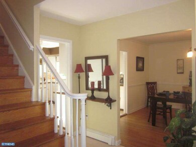 22 Winding Way, Glen Mills, PA 19342 - photo 2