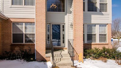 2410 Moors Ct, Ann Arbor, MI 48108 - photo 7