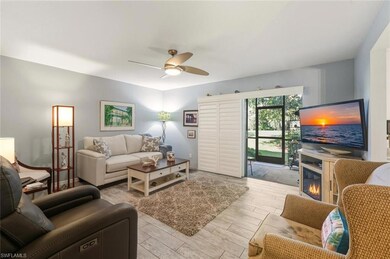 7380 Saint Ives Way unit 1108, Naples, FL 34104 - photo 2