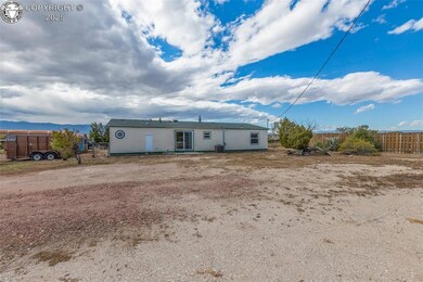 358 13th St, Penrose, CO 81240 - photo 4