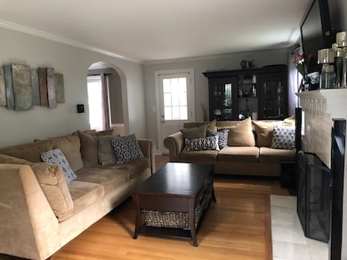 7 Cardinal Rd, Worcester, MA 01602 - photo 6