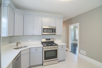 25 Saint Marks Rd unit 3, Dorchester Center, MA 02124 - photo 5