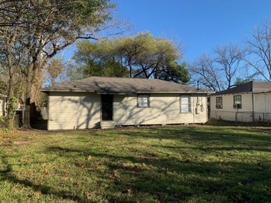 11205 Bentley St, Houston, TX 77093 - photo 2