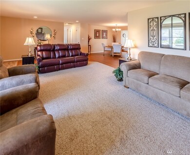 701 Woodview Ct, Lynden, WA 98264 - photo 4