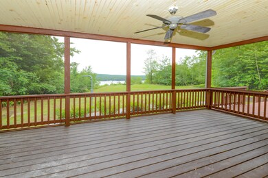 740 Kansas Rd, Bridgton, ME 04009 - photo 7