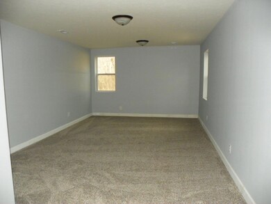 25131 Old Us Highway 52, Laurel, IN 47024 - photo 6