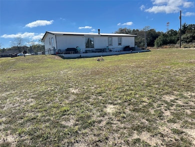 9060 County Road 309, Keechi, TX 75831 - photo 2