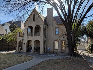6136 Llano Ave, Dallas, TX 75214 - photo 2