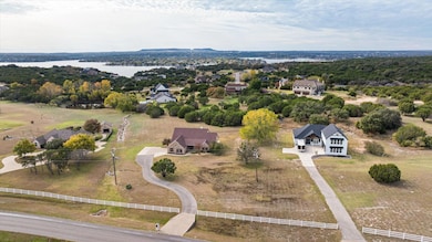2904 Davis Rd, Granbury, TX 76049 - photo 3