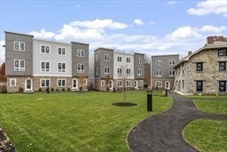 225 Middlesex Turnpike unit 105, Burlington, MA 01803 - photo 5