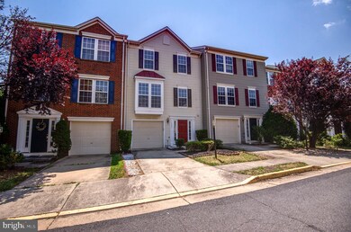 13593 Bathgate Dr, Herndon, VA 20171 - photo 2