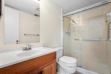 406 Pine Glen Ln unit A-2, Greenacres, FL 33463 - photo 7