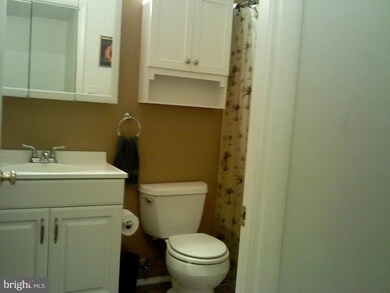 1734 Fountain Rock Way unit B, Edgewood, MD 21040 - photo 6