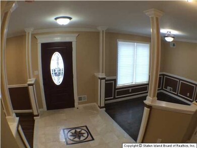 120 John St, Staten Island, NY 10302 - photo 2