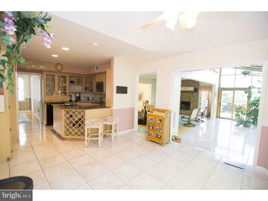 1534 Bushkill Center Rd, Bath, PA 18014 - photo 3