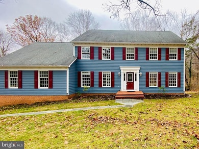 10 Glencoe Manor Ct, Sparks Glencoe, MD 21152 - photo 2