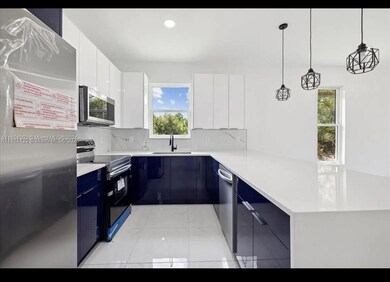 538 Brue Ave S, Lehigh Acres, FL 33974 - photo 7