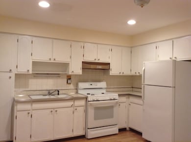 960 Shermer Rd unit 2, Glenview, IL 60025 - photo 4