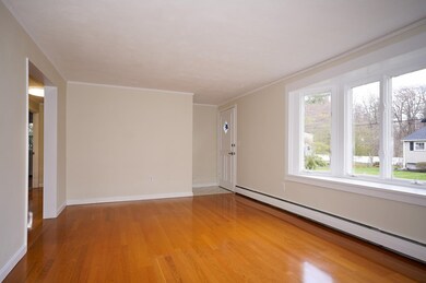 11 Glenwood St, Burlington, MA 01803 - photo 7