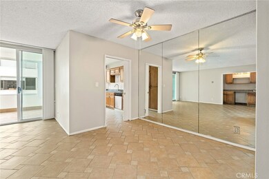 Briarcliff unit 105, Playa Del Rey, CA 90293 - photo 6
