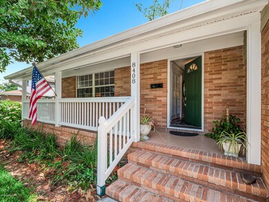 8408 Haverhill St, Jacksonville, FL 32211 - photo 2