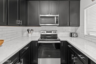 11-6535-E-Superstition-Springs-Blvd-Unit