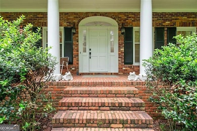286 Hilton Way, Canton, GA 30114 - photo 5