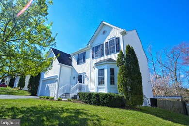 2294 Bluebird Ln, Locust Grove, VA 22508 - photo 2