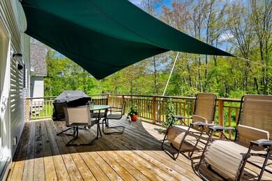 7 Start Rd, Camden, ME 04843 - photo 4