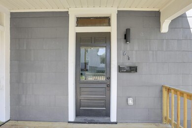 61 W Longview Ave, Columbus, OH 43202 - photo 7