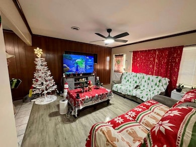 27 Garnet Ave, Titusville, FL 32796 - photo 2