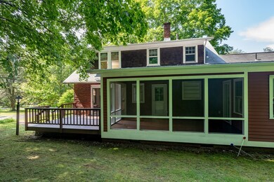 20 Atwood Rd, South Hadley, MA 01075 - photo 7