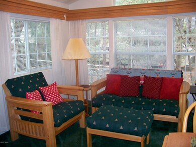 1981 W Whipple Living Room 2