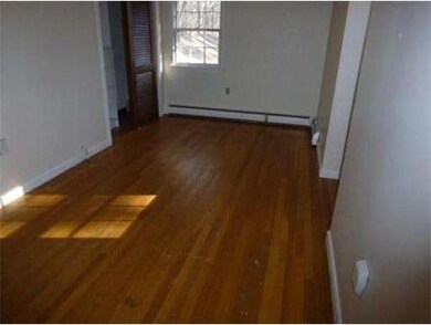 18 Wason Rd, Hudson, NH 03051 - photo 7