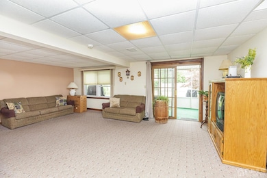 21 Steven Terrace, South Plainfield, NJ 07080 - photo 3