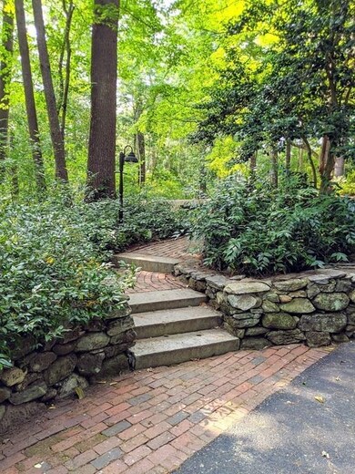 72 Wake Robin Rd, Sudbury, MA 01776 - photo 3