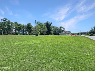 0 7th St, Colver, PA 15927 - photo 3