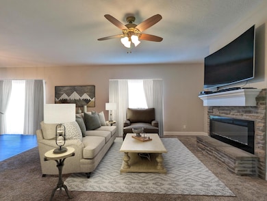 Property_2632_PXL_20240730_223314605_19-