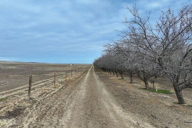 0 I- 5, Cantua Creek, CA 93608 - photo 5