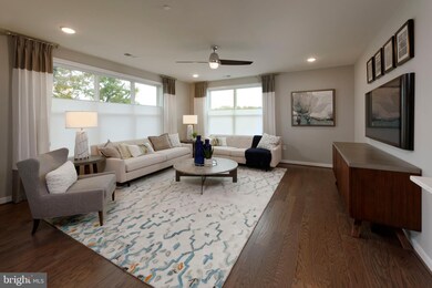 11200 Reston Station Blvd unit 30101, Reston, VA 20190 - photo 2