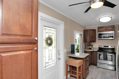 3 125th St unit A & B, Marathon, FL 33050 - photo 7