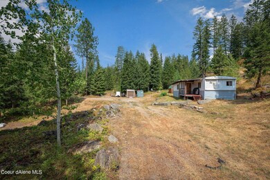 289 Kelso Woods Dr, Athol, ID 83801 - photo 6