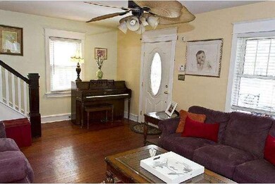 239 S Davis St, Woodbury, NJ 08096 - photo 4