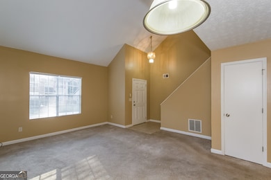 1975 Glenwood Downs Dr, Decatur, GA 30035 - photo 5