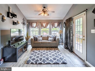 16 Yorktown Ct, Woodbury, NJ 08096 - photo 6