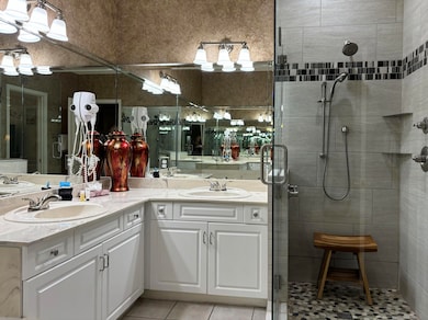 3830 Green Mountain Dr, Branson, MO 65616 - photo 7