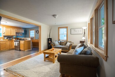 32 W Crestwood, Poland, ME 04274 - photo 4