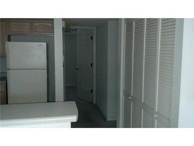 14264 Desert Sunset Dr, Horizon City, TX 79928 - photo 5