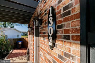 1302 Chalet Dr, Wilmington, DE 19808 - photo 4