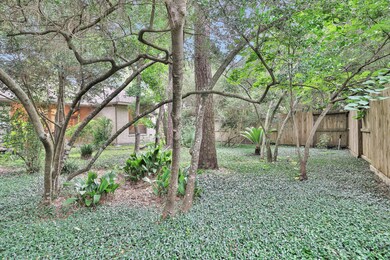 26 E Bellmeade Place, Spring, TX 77382 - photo 5